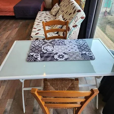 Studio Pollestres
